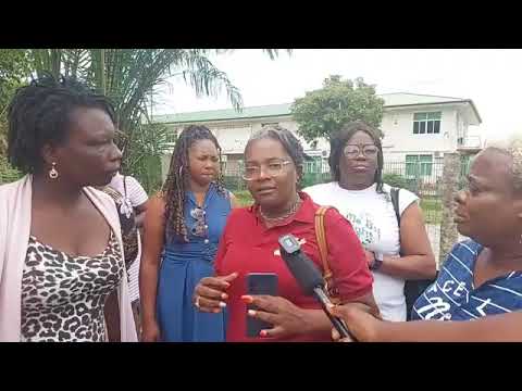 De Nieuwe Politiek Live: Col voorzitter over actie 2 mei