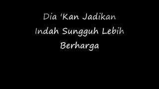 Download lagu Hidupmu berharga bagi Allah mp3
