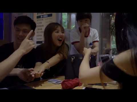 Saturn Magic -Free Arrow (Gimmicks and Online Instruction) by Himitsu Magic - Trick