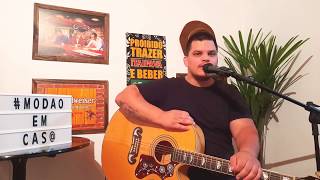 Download lagu Bruno e Marrone - Inevitável (André Camargo - Cover) mp3