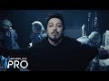 Hidra - Cennetten Cehenneme (Official Video) Hidra - Cennetten Cehenneme (Official Video)