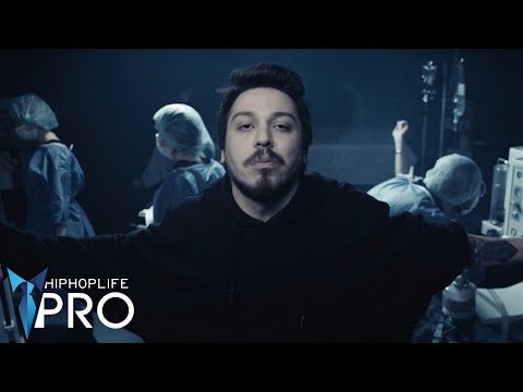 Hidra Cennetten Cehenneme Official Video