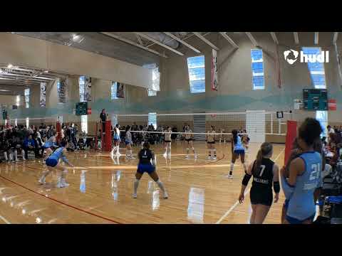 MLK Challenge Highlights!!