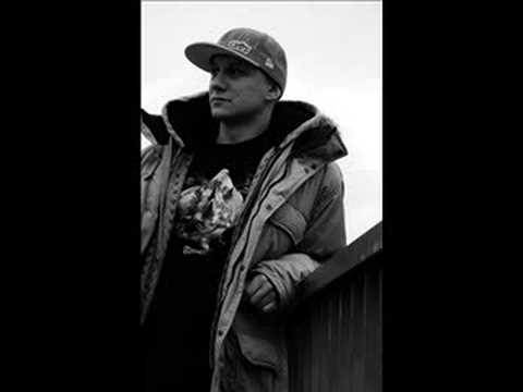 PeeRZet - Zajawkowicze