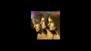 Emerson, Lake and Palmer - Trilogy 8-Bits Full Album