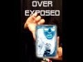 iFlip (Matt and Kim - Overexposed)