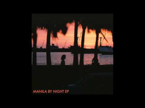 Joe Space - Mutter Rasur