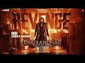Didi (Sher-E-Baloch) (Audio)|Dhurandhar The Revenge| Ranveer S|Shashwat,Nabil,Sons of Yusuf,Khaled