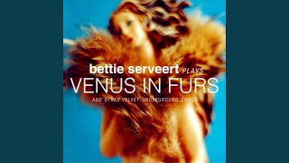 STEPHANIE SAYS (Live)