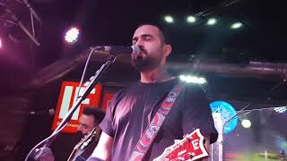 PERA - Her Şeyim (IF Performance Hall 08.02.18)