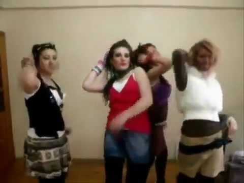 Rocco Ft. KaLendar - Saçma Sapan Rap StyLe