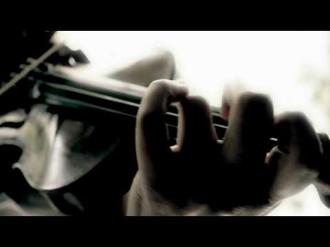 Adnan Kamberi - Më fal (official video)