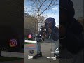 ShotzByShotz WhatIDo BKAllDay