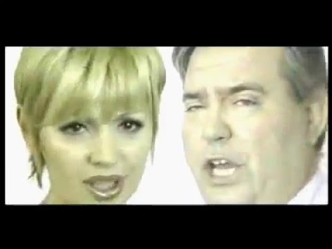 MARINA TOMASEVIC / VINKO COCE - PLOVILA MALA BARKA