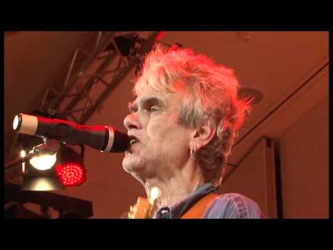 Wir 4 - Alle Lichter