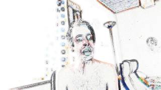 poirot - uncorrected personality traits (ROBYN HITCHCOCK cover)