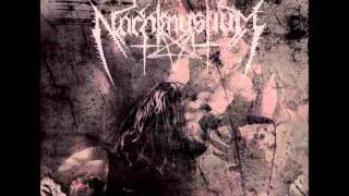 Nachtmystium - Ghost of Grace [Live in Roadburn]