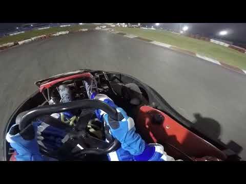 CPKA 2024 Etapa 7 Principal 17 08 2024 1