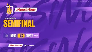 Thumbnail del capítulo