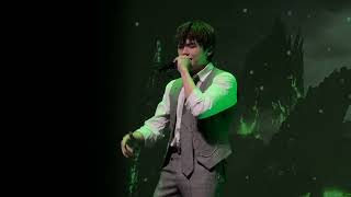 Download lagu Kang Daniel - Wasteland at ACT: NEW EPISODE in Dallas mp3