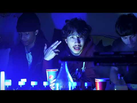 Unturnt - 2Steppin (Exclusive Music Video)