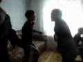 Бери бери бара бара 