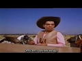 CANTINFLAS Cruzando La Frontera English Subtitle
