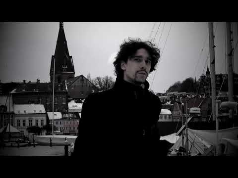 Rockocko Gang - Rockocko Gang: To tá Hellpa