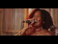 La Nikita Live Session Medley Sega