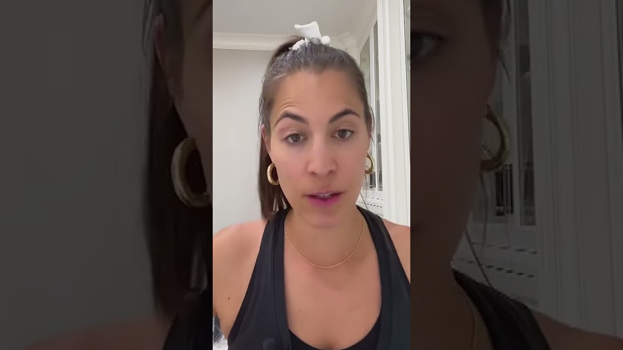 How To Prevent Transmission Of Herpes To Your Partner