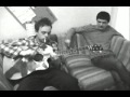 Capgun Coup - I Wish I Was A Fag