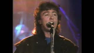 The Outfield - Say It Isn&#39;t So