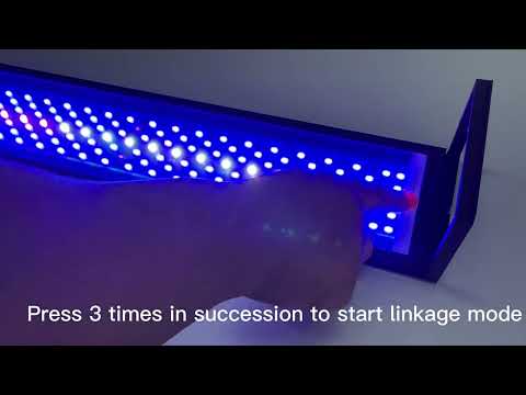 Introducing Extreme Series II