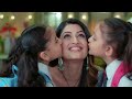 A Big Truth Is Revealed To Amrita Sanjog Full Ep 44 Zee TV