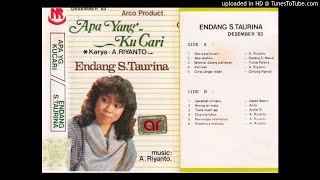 Download lagu Endang S Taurina - Kembali mp3