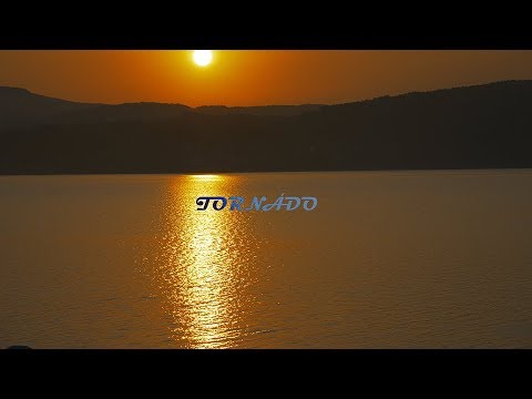 S.P.L.N. - S.P.L.N. - TORNÁDO (OFFICIAL MUSIC VIDEO)