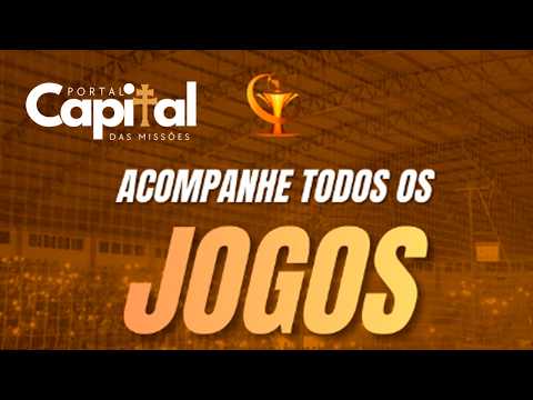 🔥 Direto do Marcelo Mioso: Terceira Noite da Super Taça