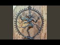Nataraj Extended