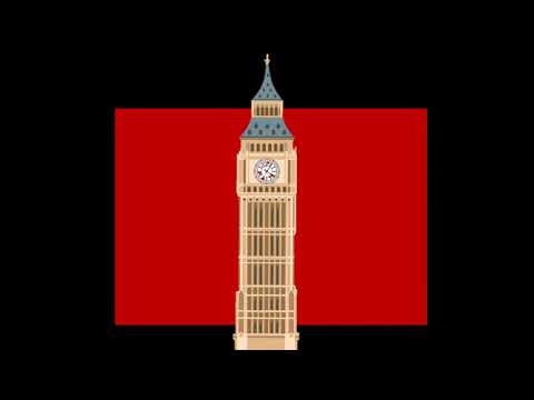 [FREE] UK Rap/Drill type beat- "BIG BEN"