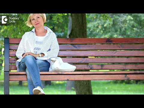 What does low grade squamous intraepithelial lesion in cervical smear signify? - Dr. Teena S Thomas