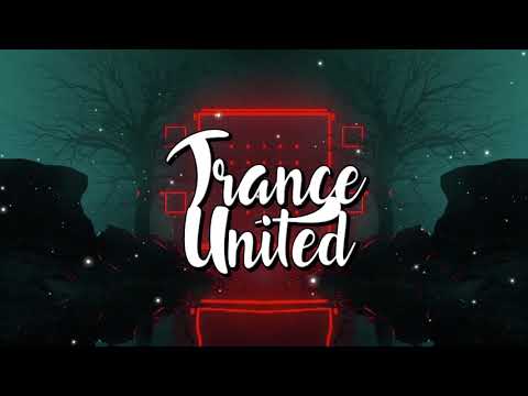 LOthief, Beowülf - Gypsy (Kurt & Vulgare Remix)