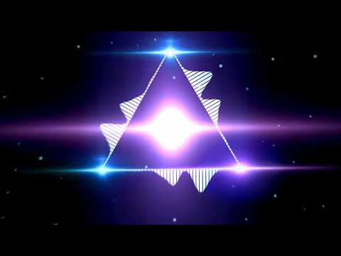 Chayn x Zate  - unbekannt Song :Nightcore