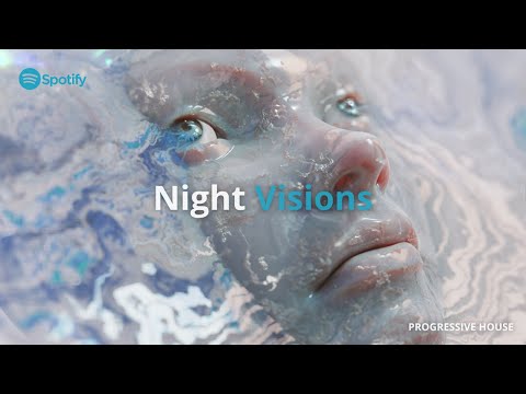 D-Nox & Beckers - Control (James Harcourt Remix) [Mango Alley] | BEST PROGRESSIVE HOUSE 2022