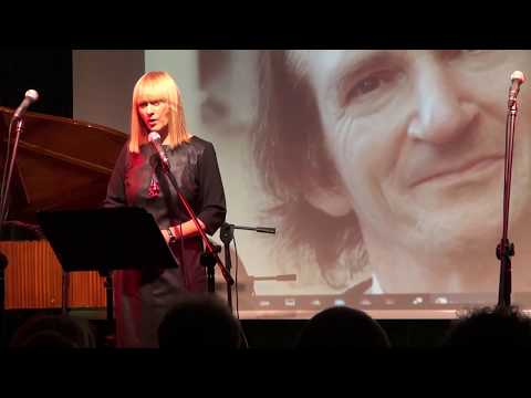 44. Pieśniobranie - piosenki Jana Kaczmarka