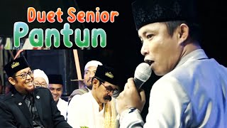 Download lagu mat tumbuk gerogi Duet Pantun Antar Senior Madura at taufiq terbaru 2020 mp3 Download lagu mat tumbuk gerogi Duet Pantun Antar Senior Madura at taufiq terbaru 2020 mp3