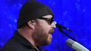 John Nemeth - Sooner Or Later You Learn - Don Odell's "Legends"