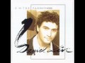 Change Rien - Daniel Levi 