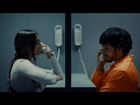 Clarent - MALDAD (Video Oficial)