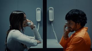 Video Maldad de Clarent 