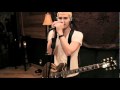 Lifehouse - Halfway Gone (Live Studio)